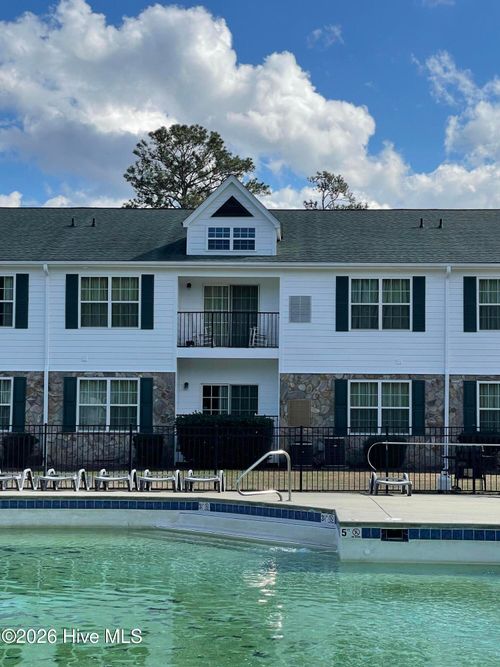 c202-520 Little River Farm Blvd, Carthage, NC, 28327-6865 | Card Image