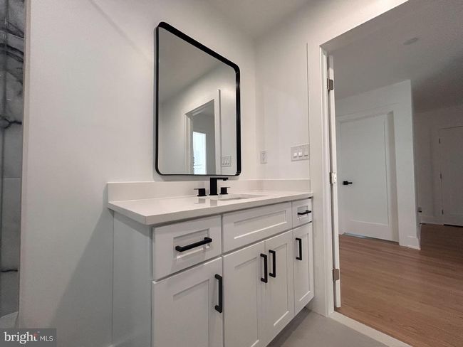 6519 Terry Dr, House other with 4 bedrooms, 2 bathrooms and null parking in SPRINGFIELD VA | Image 21