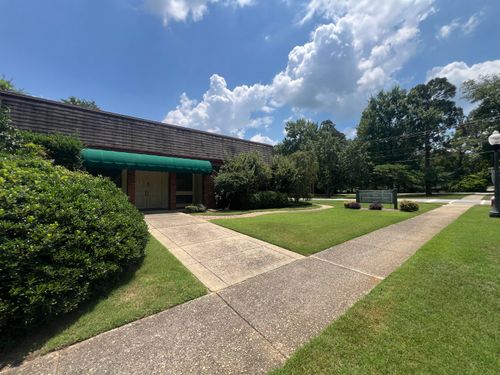 400 Laurens Street Nw, Aiken, SC, 29801 | Card Image