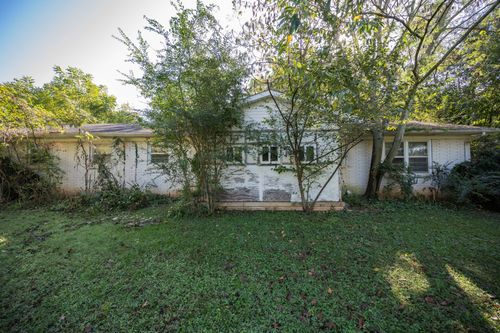 412 1st Ave, Lawrenceburg, TN, 38464-3511 | Card Image