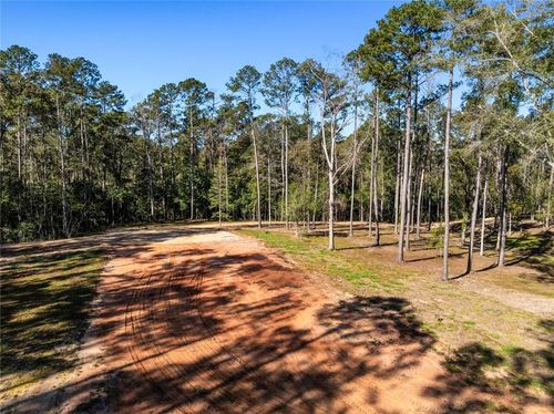 17.77 Acres Nicaud Road, Folsom, LA, 70437 | Card Image