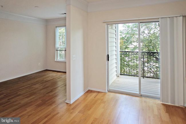 UNIT-2303 - 1600 Spring Gate Dr, Condo with 3 bedrooms, 2 bathrooms and null parking in MCLEAN VA | Image 12