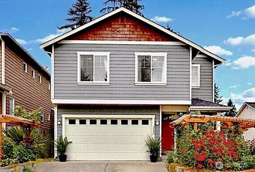 2805 93rd Pl Se, Everett, WA, 98208-3726 | Card Image