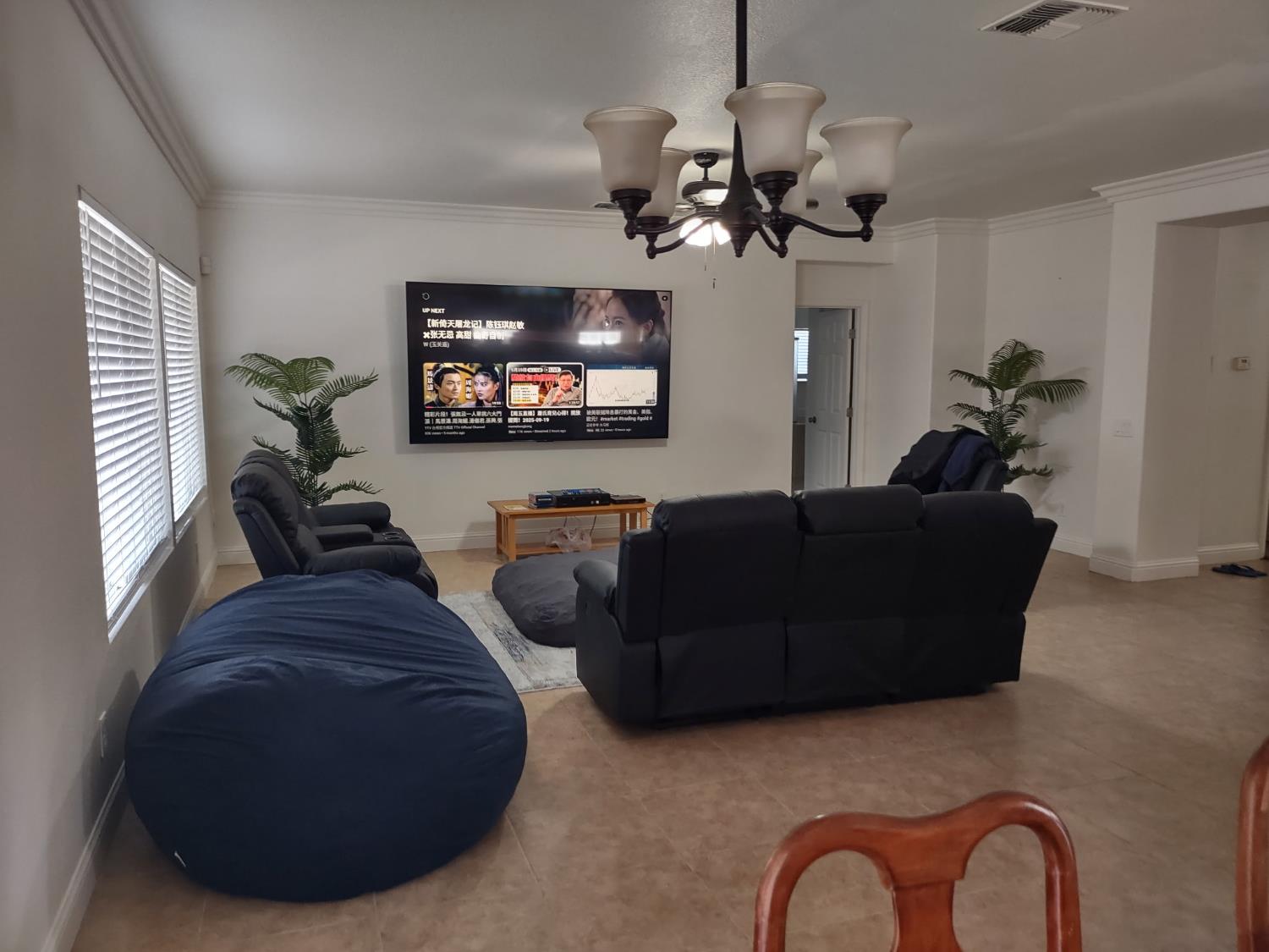 Residential in Stockton 3