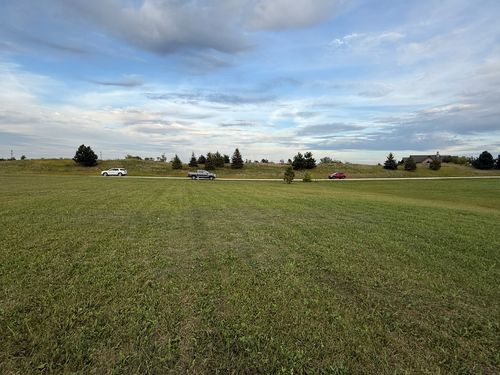 9515 Saint Andrews Dr, Marengo, IL, 60152-8341 | Card Image