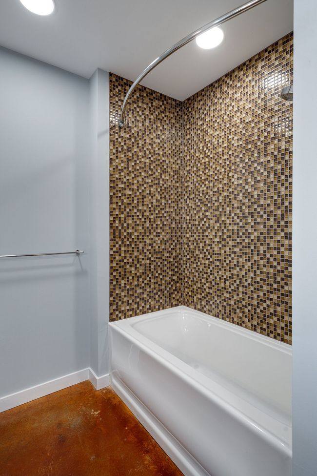 APT-1914 - 600 12 Th Ave S, Condo with 1 bedrooms, 1 bathrooms and 1 parking in Nashville TN | Image 21