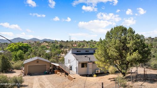 1875 N Jade Cir, Prescott, AZ, 86301-5905 | Card Image