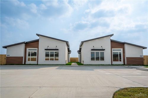 unit-a-3604 Hidalgo Cir, Brownsville, TX, 78520-1788 | Card Image