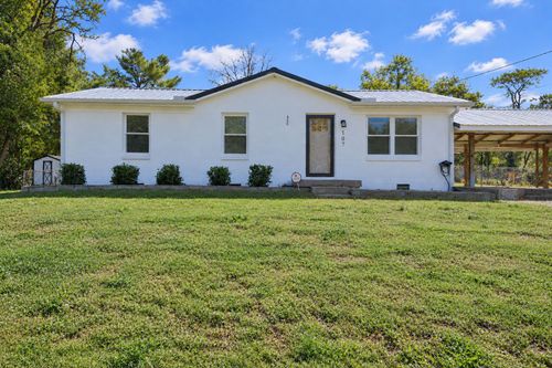 107 Mae Circle, Dickson, TN, 37055 | Card Image