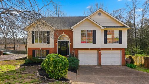 5025 Chadfield Way, Antioch, TN, 37013-2868 | Card Image