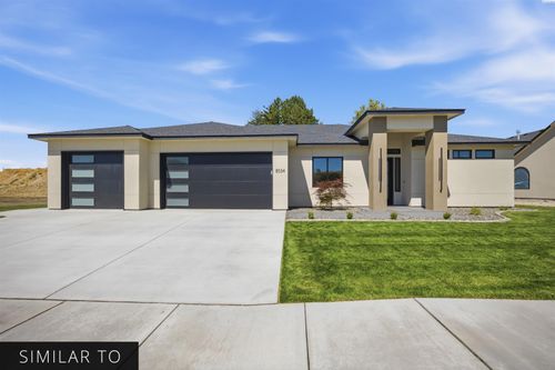 225 Riviera Dr, Pasco, WA, 99301-6284 | Card Image