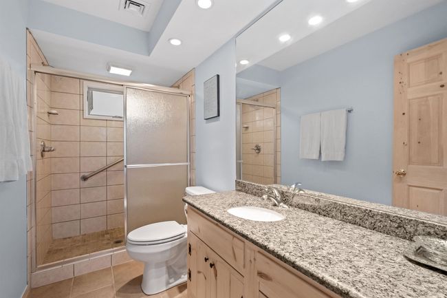 18 - 28 Island Dr, Condo with 4 bedrooms, 3 bathrooms and null parking in Laconia NH | Image 45