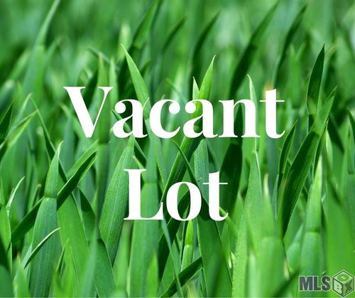 Lot 39 Del Este Ave, Denham Springs, LA, 70726 | Card Image