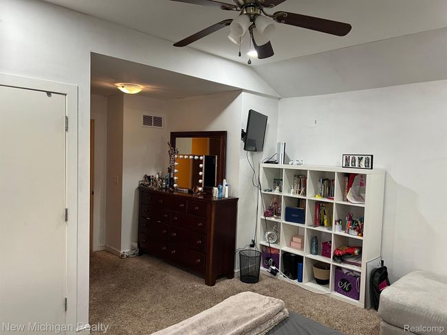 6248 Branford Dr, House other with 4 bedrooms, 5 bathrooms and null parking in West Bloomfield MI | Image 55