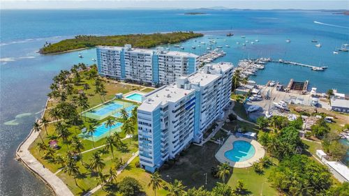 t-Islata Marina Isleta Marina, FAJARDO, PR, 00738 | Card Image