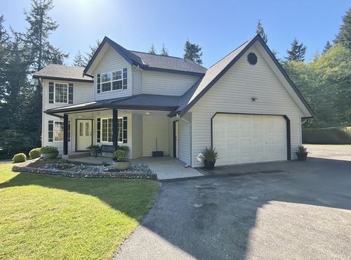 1499 Hanbury Rd, Roberts Creek, BC, V0N2W1 | Card Image