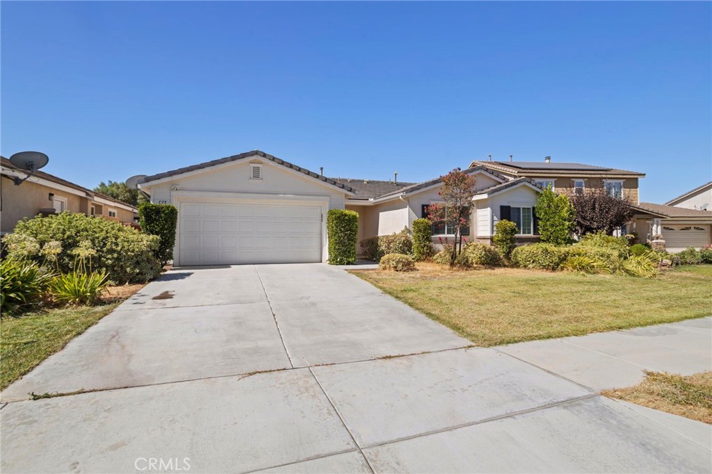 Residential in Hemet 2