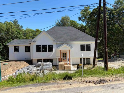 5 Birch Dr, Newmarket, NH, 03857-1922 | Card Image