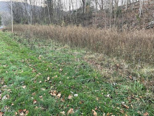 Tbd Greenbrook Cir, Unicoi, TN, 37692 | Card Image