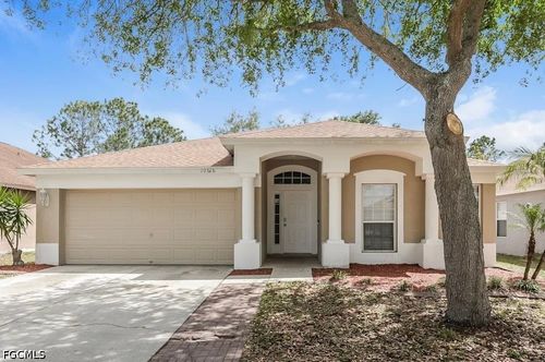 10619 Egret Haven Lane, Riverview, FL, 33578 | Card Image