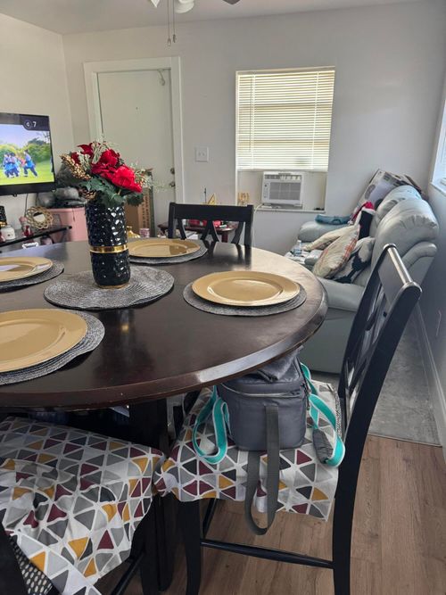 434 N 17th Street N, Fort Pierce, FL, 34950 | Card Image