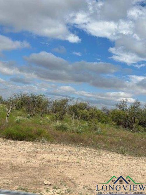 6819 Fm 382, Talpa, TX, 76882-2503 | Card Image