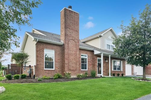 9765 Cambridge Cir, Mokena, IL, 60448-7724 | Card Image