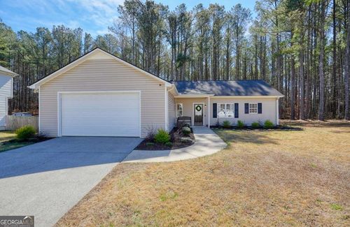 56 Greatwood Dr, White, GA, 30184-4803 | Card Image