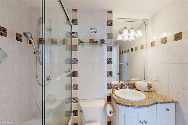 APT-1205 - 58 N Collier Blvd, Condo with 2 bedrooms, 2 bathrooms and 1 parking in MARCO ISLAND FL | Image 18