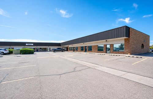 f-759 Horizon Dr, Grand Junction, CO, 81506-8737 | Card Image