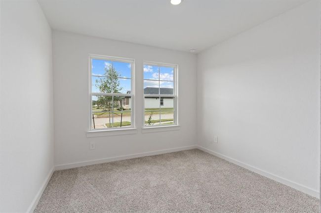 *Images and 3D tour are for illustration only and options may vary from home as built. | Image 5