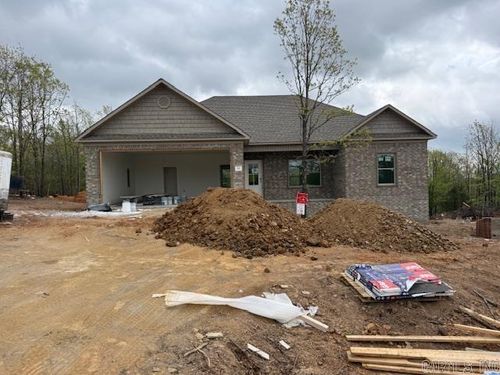 21 Summer Tyme Drive, Greenbrier, AR, 72058 | Card Image