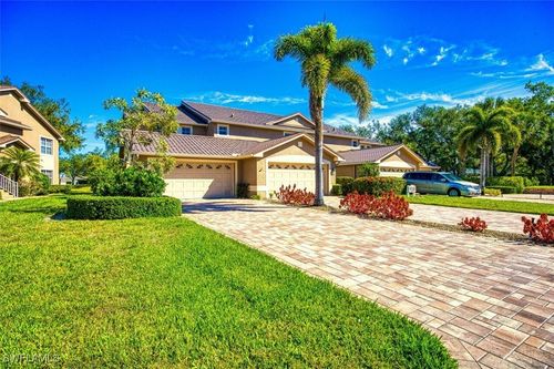 1502-9200 Lalique Lane, Fort Myers, FL, 33919 | Card Image