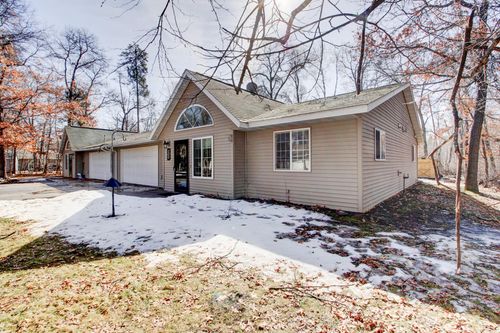 4481 Hartley Oaks Dr, Brainerd, MN, 56401-6919 | Card Image