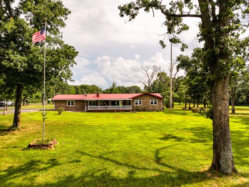 11252 Gum Rd, Carthage, MO, 64836-9527 | Card Image