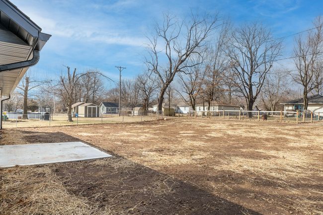 305Crescent-19 | Image 19
