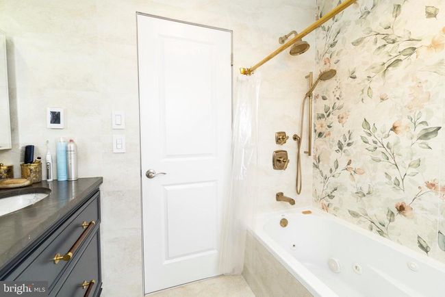 1851 Meetinghouse Rd, House other with 5 bedrooms, 6 bathrooms and null parking in WARMINSTER PA | Image 39