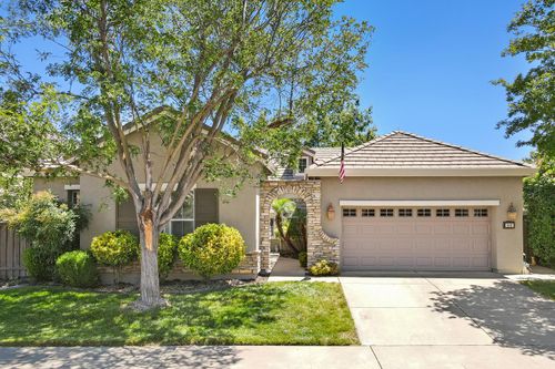 800 Morningside Drive, Folsom, CA, 95630 | Card Image