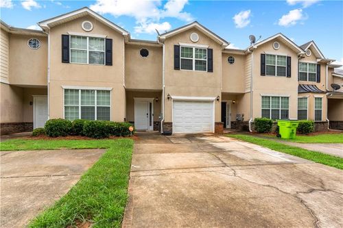 2312 Coach Way, Jonesboro, GA, 30236-2564 | Card Image