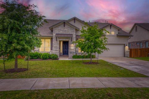19113 Freeman Cir, Austin, TX, 78738-1916 | Card Image