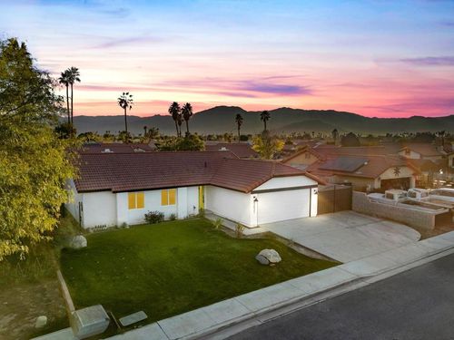 82431 Priscilla Ct, Indio, CA, 92201-8737 | Card Image