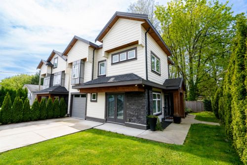 970 Rochester Ave, Coquitlam, BC, V3K2W6 | Card Image