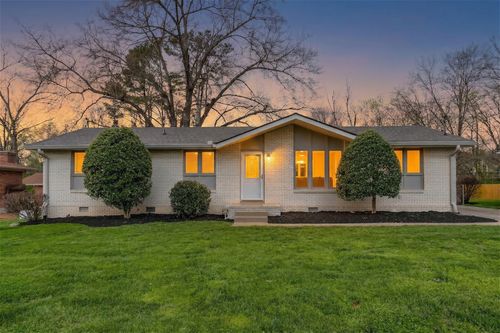 7932 Stallion Dr, Nashville, TN, 37221-1514 | Card Image