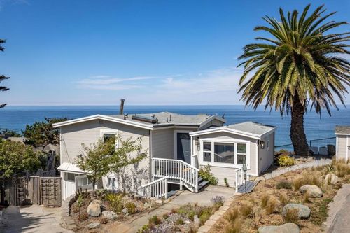 2000 Vallemar, Moss Beach, CA, 94038 | Card Image