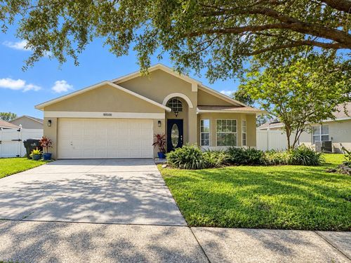 8636 Fort Jefferson Blvd, ORLANDO, FL, 32822-7474 | Card Image