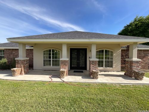 12010 Del Rio, San Antonio, TX, 78245 | Card Image