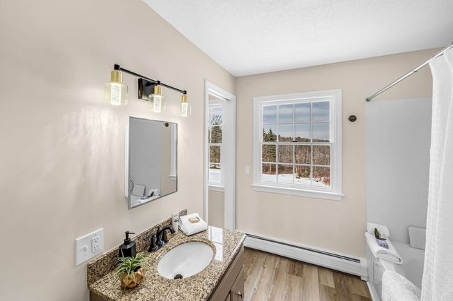 16 Kaolin Rd, House other with 3 bedrooms, 2 bathrooms and 6 parking in Blandford MA | Image 27