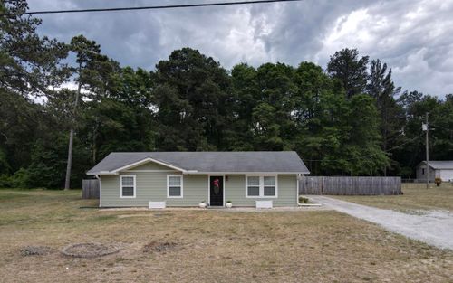 3674 White Oak Rd, Thomson, GA, 30824-3325 | Card Image