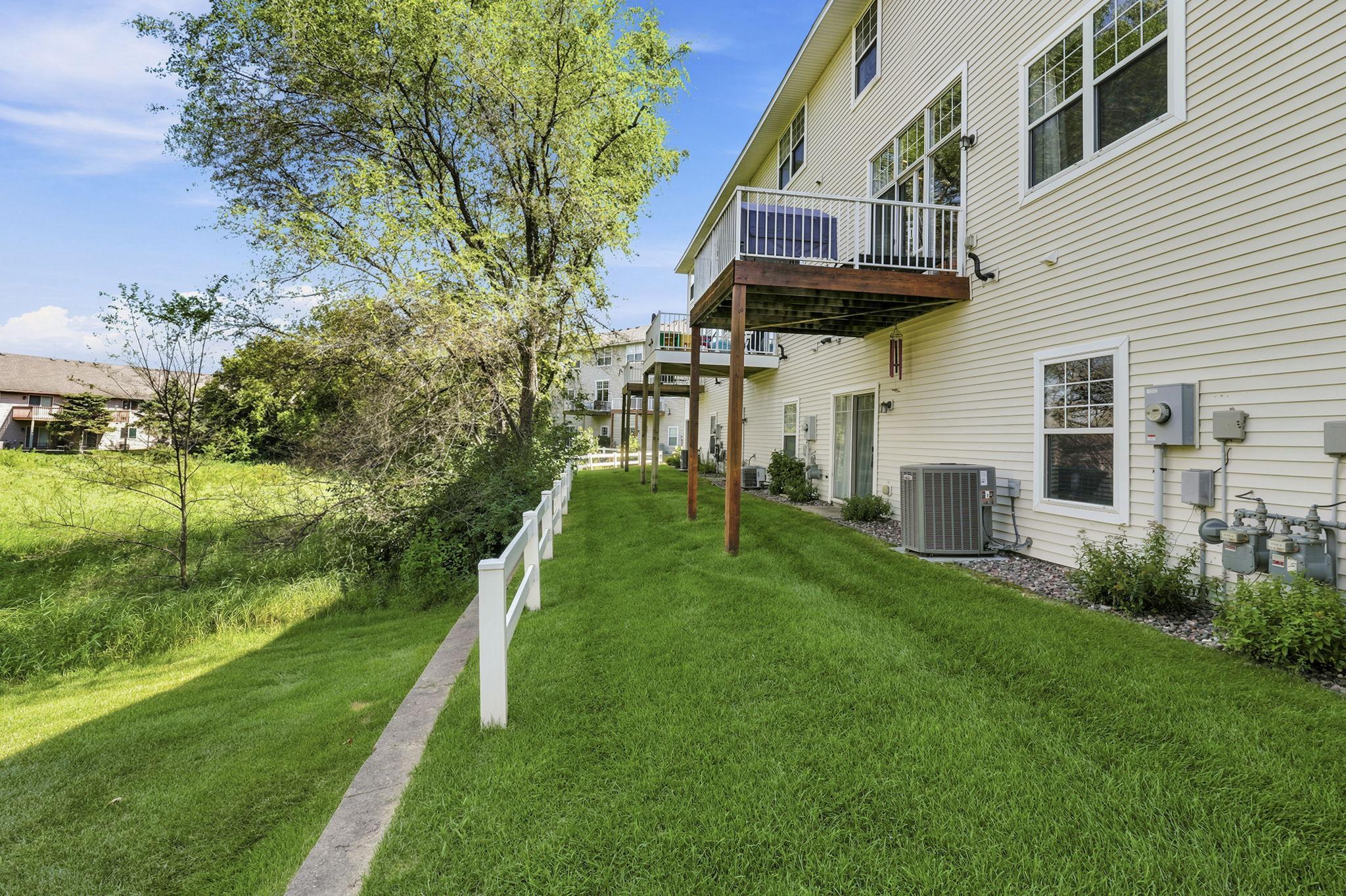 Residential in Ramsey 2