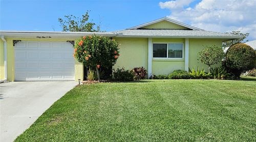 na-6902 11th Ave W, BRADENTON, FL, 34209-4064 | Card Image